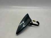 Antenne CHEVROLET CAMARO 6.2 84656570