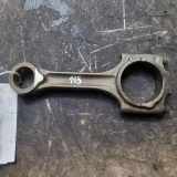 Pleuelstange VOLVO V70 III (BW) D5