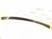 Dachleiste links MERCEDES-BENZ E Coupe (C207) E 350 CGI (207.357) 2076900180