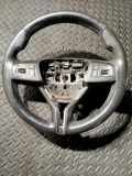 Lenkrad MASERATI GHIBLI (M157) 3.0 e0225613320