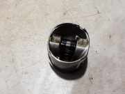 Kolben RENAULT MASTER III Furgon (FV) 2.3 dCi 135 FWD 120A11789R