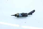 Kühlmitteltemperatursensor NISSAN NP300 NAVARA (D40) 2.5 dCi 4WD 22630