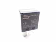 Relais JAGUAR XJ (X300, X330) 6 Sovereign 4.0 V23074 A1501x5