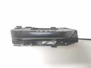 Türgriff links vorne VW Golf VI Cabriolet (517) 5N0839885G