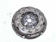 Kupplungsdruckplatte VOLVO S60 II D3 30735828