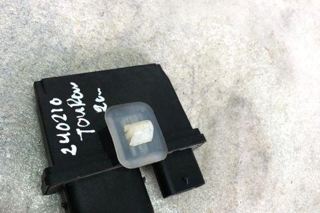 Förderpumpe AdBlue VW Touran II (5T) 3Q0941329