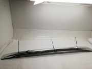 Dachreling rechts BMW X1 (E84)