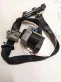 Sicherheitsgurt vorne links VW GOLF IV Van (1J1) 1.9 TDI