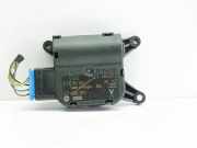 Regelventile für Innenraumheizung VW GOLF PLUS (5M1, 521) 1.9 TDI 0132801363 CZ1168802872