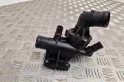 Thermostat Fiat Talento Bus (296) 110618527R