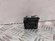 Regelventile für Innenraumheizung VW PHAETON (3D_) 3.0 V6 TDI 4motion 3D0959311