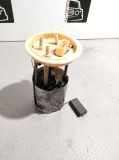 Kraftstofftankpumpe SKODA OCTAVIA I (1U2) 1.9 TDI A2C53165912