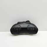 Kombiinstrument AUDI A8 D4 (4H_) 3.0 TDI quattro 4H0920910T 0263670251