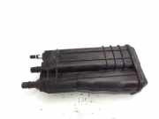 Rußfilter SUBARU XV (_GP_) 2.0 i AWD 42035FL020