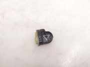 Reifendrucksensor FORD MONDEO V Hatchback 2.0 TDCi F2GT1A180CD