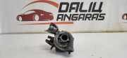 Turbolader CITROËN C4 I (LC_) 1.6 HDi 9663199280