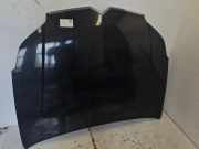 Motorhaube CITROËN C5 II (RC_) 2.2 HDi (RC4HXE)