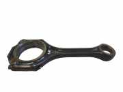 Pleuelstange MERCEDES-BENZ S (W221) S 500 (221.071, 221.171)