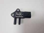 Mapsensor Audi A8 (4E) 0281002710