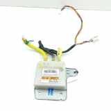 Airbag-Steuergerät ISUZU D-MAX II (TFR, TFS) 1.9 Ddi 4x4 (TFS87_) 8983474544