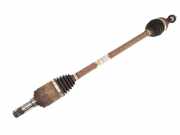 Antriebswelle rechts hinten Land Rover Freelander 2 (L359) BH524B402AA