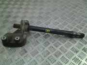 Antriebswelle vorne rechts OPEL VECTRA C GTS 2.2 16V 644124471 9186591