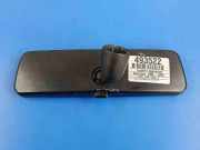 Innenspiegel Seat Ibiza III (6L)