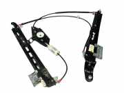 Türfensterheber hinten rechts AUDI A5 (8T3) S5 quattro 8t0837462b