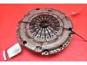 Kupplungsmitnehmerscheibe Skoda Octavia III Kombi (5E) 3082002039