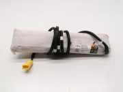 Airbag Sitz rechts vorne Tesla Model S (5YJS) 100525800C
