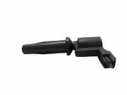 Zündspule Ford Mondeo IV Turnier (BA7) 4M5G12A366BC0293CA