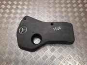 Motorabdeckung MERCEDES-BENZ VITO Furgon (W447) 116 CDI (447.601, 447.603, 447.605) A6540106810