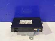 Navigationskontrolleinheit MERCEDES-BENZ M (W164) ML 500 4-matic (164.172) A2118706790