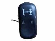 Schalter MERCEDES-BENZ V (638/2) V 200 CDI (638.294) 0065452207