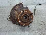 Radnaben vorne links JEEP COMPASS (MK49) 2.2 CRD 4x4