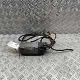 Elektronisches Teil Lenksäule MERCEDES-BENZ M (W166) ML 350 BlueTEC 4-matic (166.024) 7802277809 A1664604200