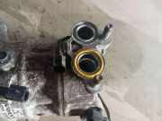 Kondensatpumpe Klimaanalge VOLVO V40 Cross Country (526) D3 31348965