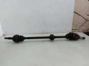 Antriebswelle vorne rechts TOYOTA PRIUS Hatchback (_W2_) 1.5 (NHW2_)