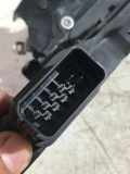 Türschloss hinten rechts VOLVO XC60 D3 / D4 30799319 4351MC75RB