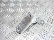 Türscharnier vorne rechts MITSUBISHI LANCER VIII Sportback (CX_A) 2.0 DI-D