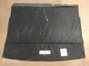 Kofferraumteppich VW GOLF V (1K1) 1.9 TDI 4motion 122SABA183