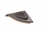 Lautsprecher links vorne Volvo S80 I (184) 30781068