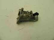 Montagesatz für Abgasanlage Audi A3 (8V) 04L128537B