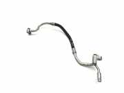 Klimaleitung BMW 5 Gran Turismo (F07) 550 i 9119995-06 9119995