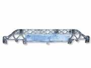 Federhalterung hinten AUDI Q7 (4L) 3.0 TDI quattro 4L0807329