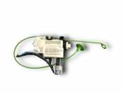 Tankdeckelschloss BMW 1er (E87) 6711
