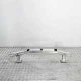 Stoßstangenbalken vorne RENAULT MEGANE II Coupé-Cabriolet (EM0/1_) 2.0 16V Turbo 8200011108--J