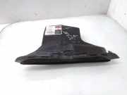 Luftansaugrohr SMART CITY-COUPE (450) 0.6 (S1CLA1, 450.341) 0001106V011