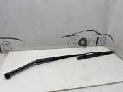 Zierleiste Windschutzscheibe Frontscheibe KIA SORENTO IV (MQ4, MQ4A) 2.2 CRDi AWD MQ4PL