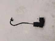Luftqualitätssensor BMW X5 (F15, F85) M 50 d 9289142